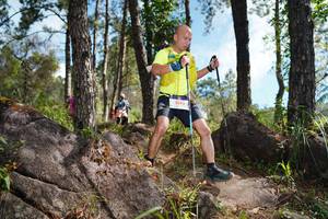 BIB: 
                            <button type="button" onclick="openModal(18951337)" class="btn btn-primary btn-sm float-right btn-popup" data-toggle="modal" data-target=".modal-high-quality">
                        <i class="fas fa-shopping-cart"></i> Add to Cart
                    </button>
                                            <button type="button" onclick="isThisMe(18951337, true)" class="btn btn-success btn-sm float-right btn-popup btn-isme hidden" data-toggle="tooltip" data-placement="bottom" title="นี่คือรูปของคุณใช่ไหม คลิกที่นี่เพื่อเอาเข้าอัลบั้ม">
                        <i class="fas fa-plus"></i> Add to album
                    </button>
                    <button type="button" onclick="isThisMe(18951337, false)" class="btn btn-warning btn-sm float-right btn-popup btn-isnotme hidden">
                        <i class="fas fa-ban"></i> Remove from album
                    </button>